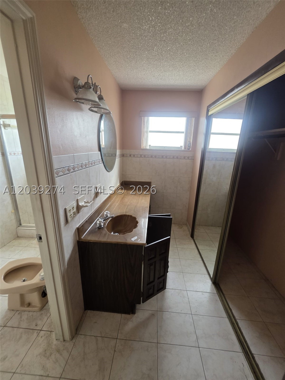 EAST HIALEAH - Residential