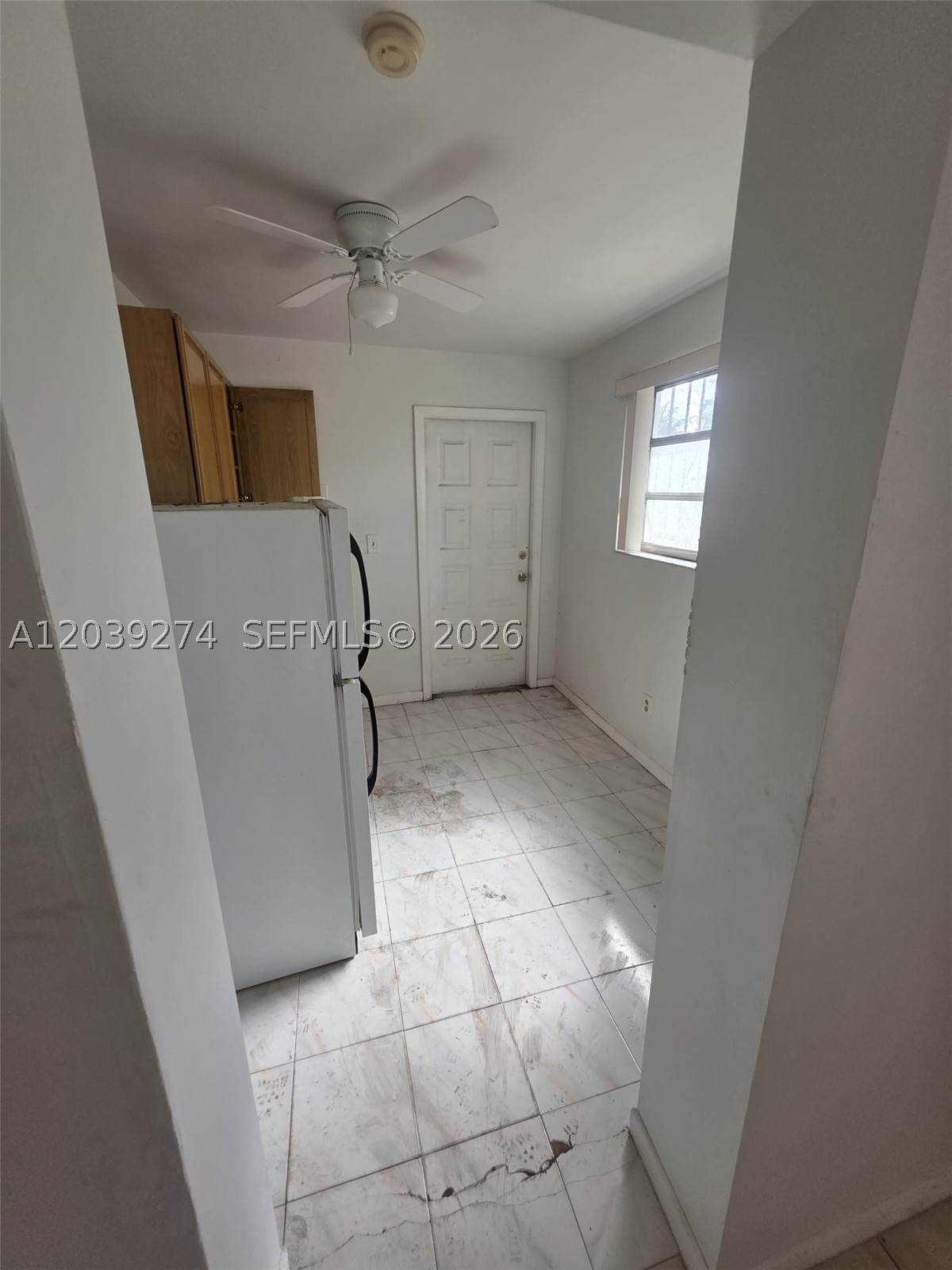 EAST HIALEAH - Residential