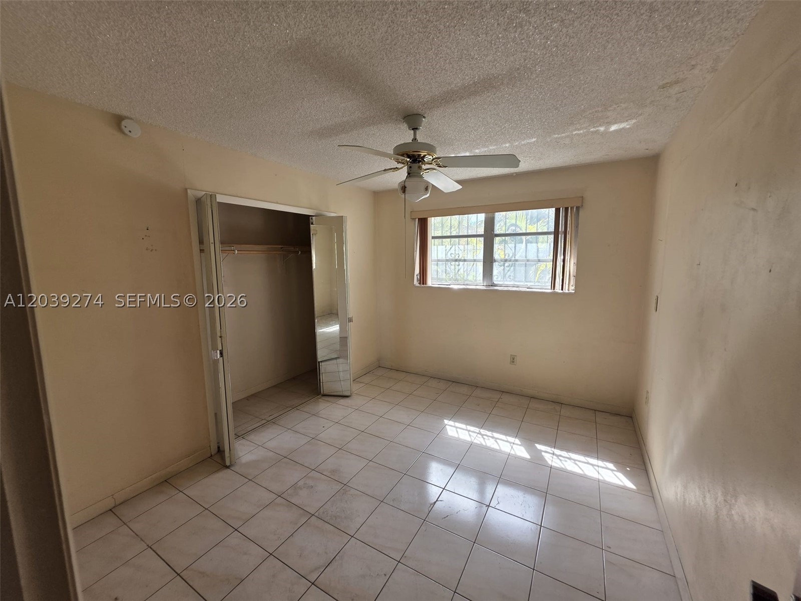 EAST HIALEAH - Residential