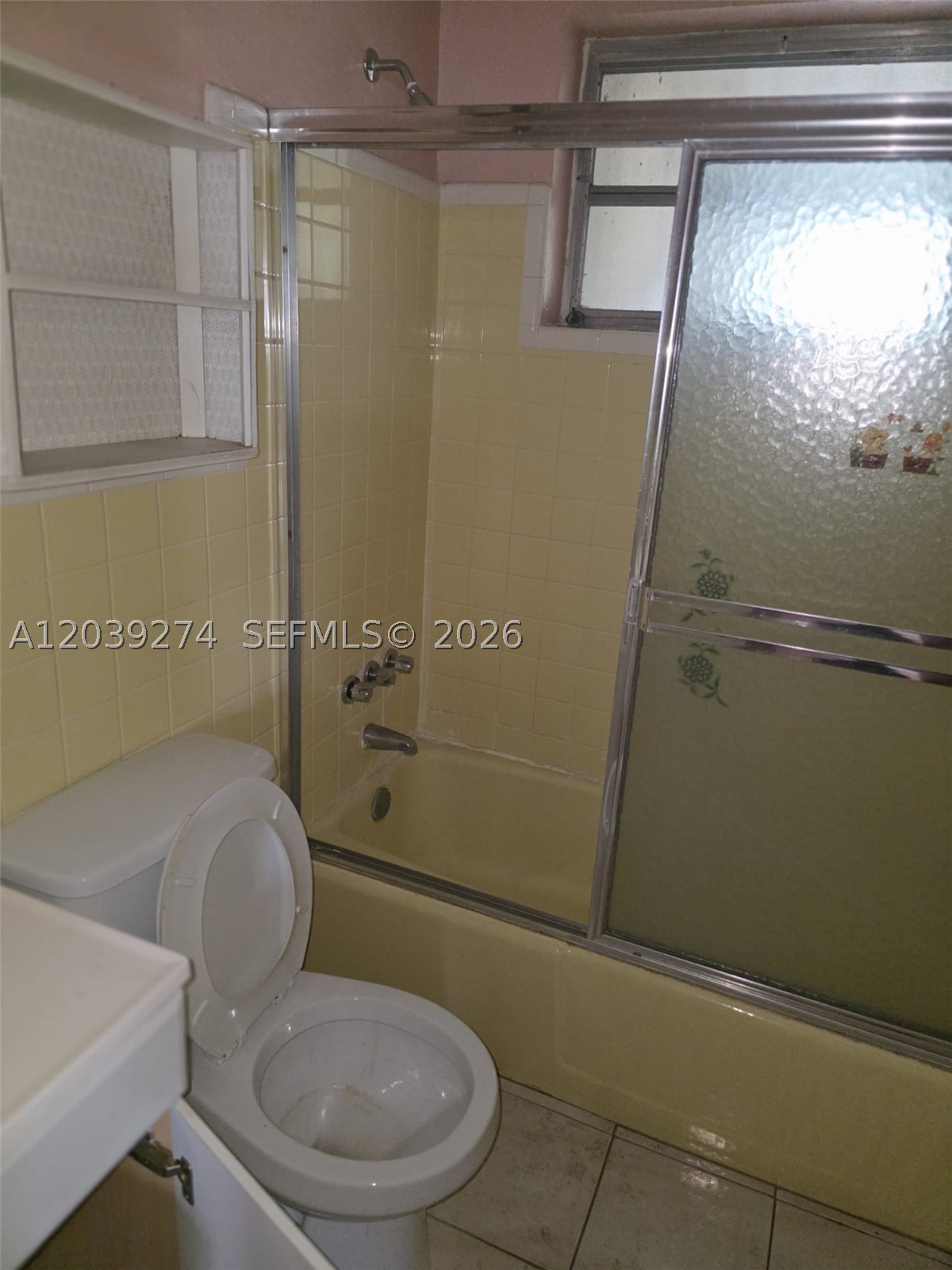 EAST HIALEAH - Residential