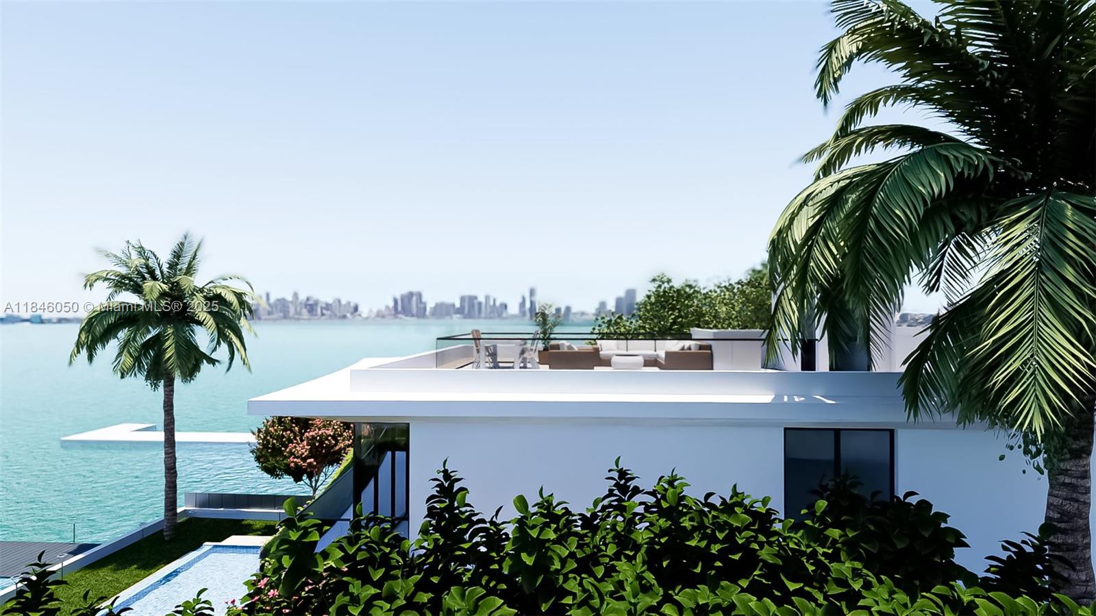 ISLE OF NORMANDY TROUVILL - Residential