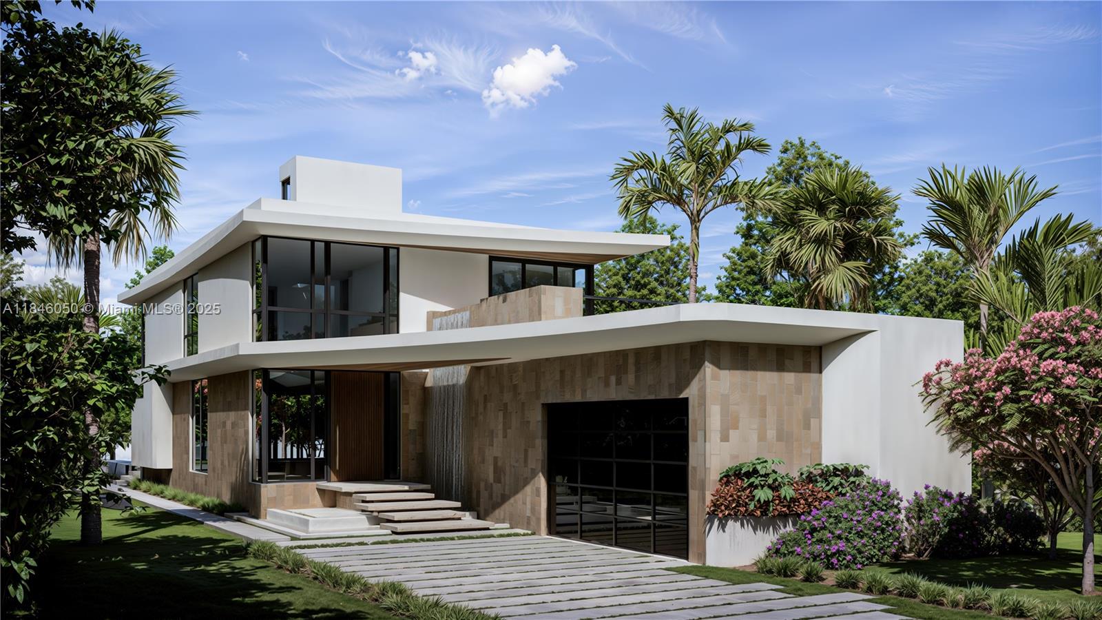 ISLE OF NORMANDY TROUVILL - Residential