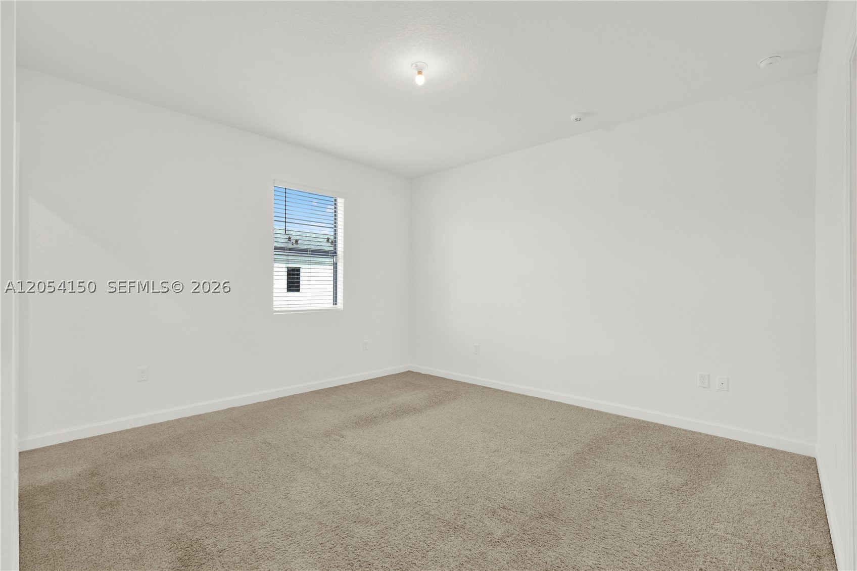REGAL PALM SUBDIVISION - Residential Lease