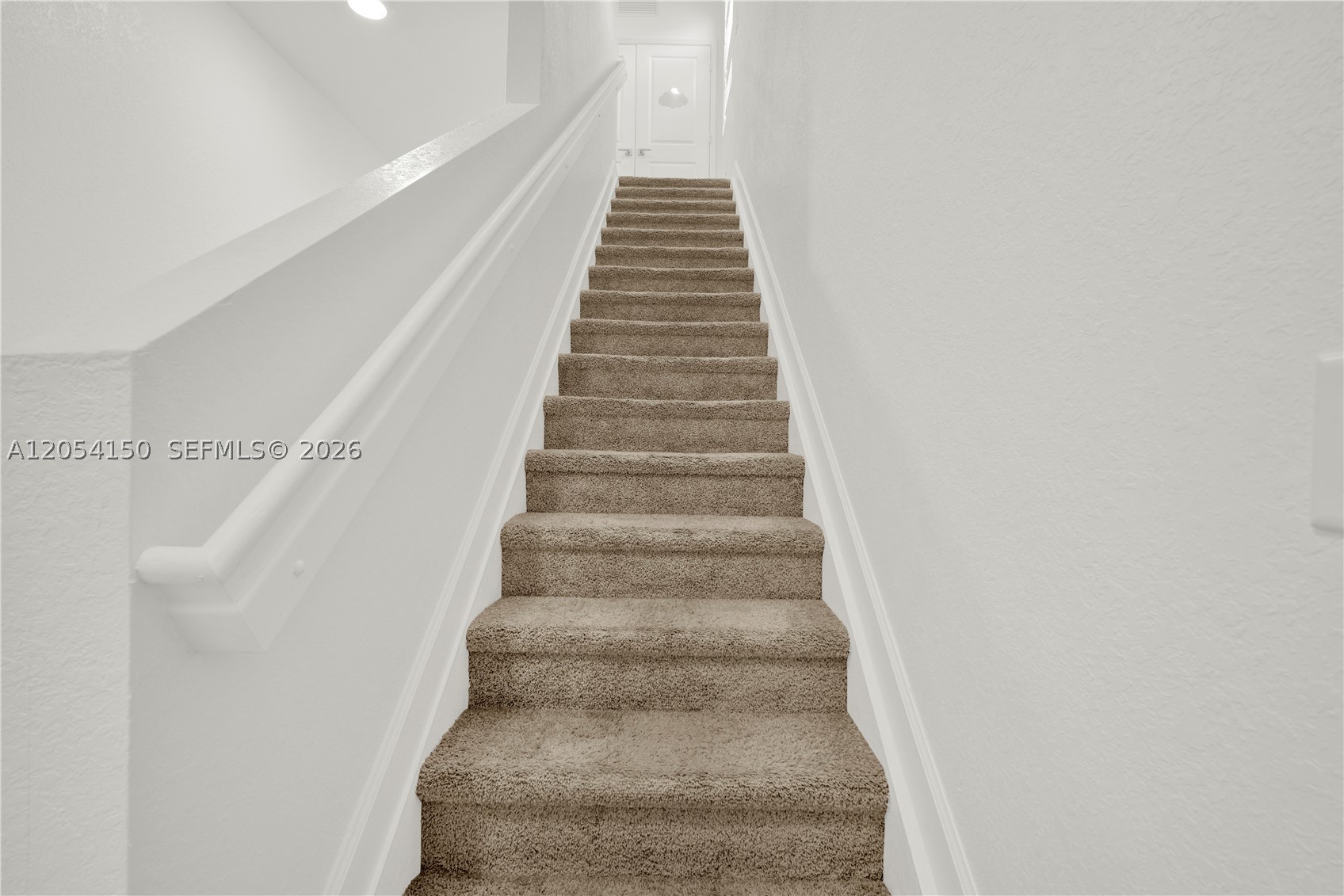 REGAL PALM SUBDIVISION - Residential Lease