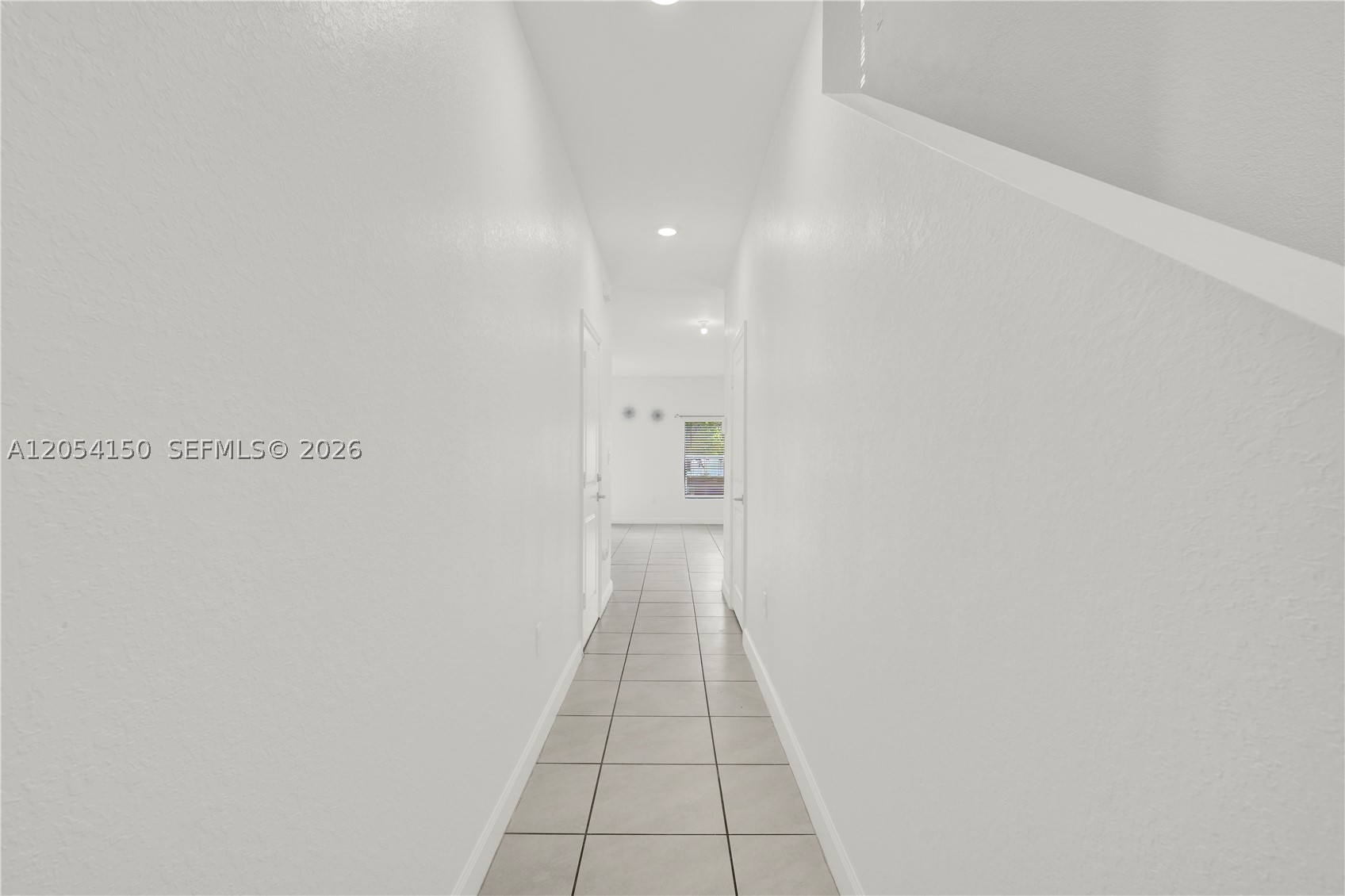 REGAL PALM SUBDIVISION - Residential Lease