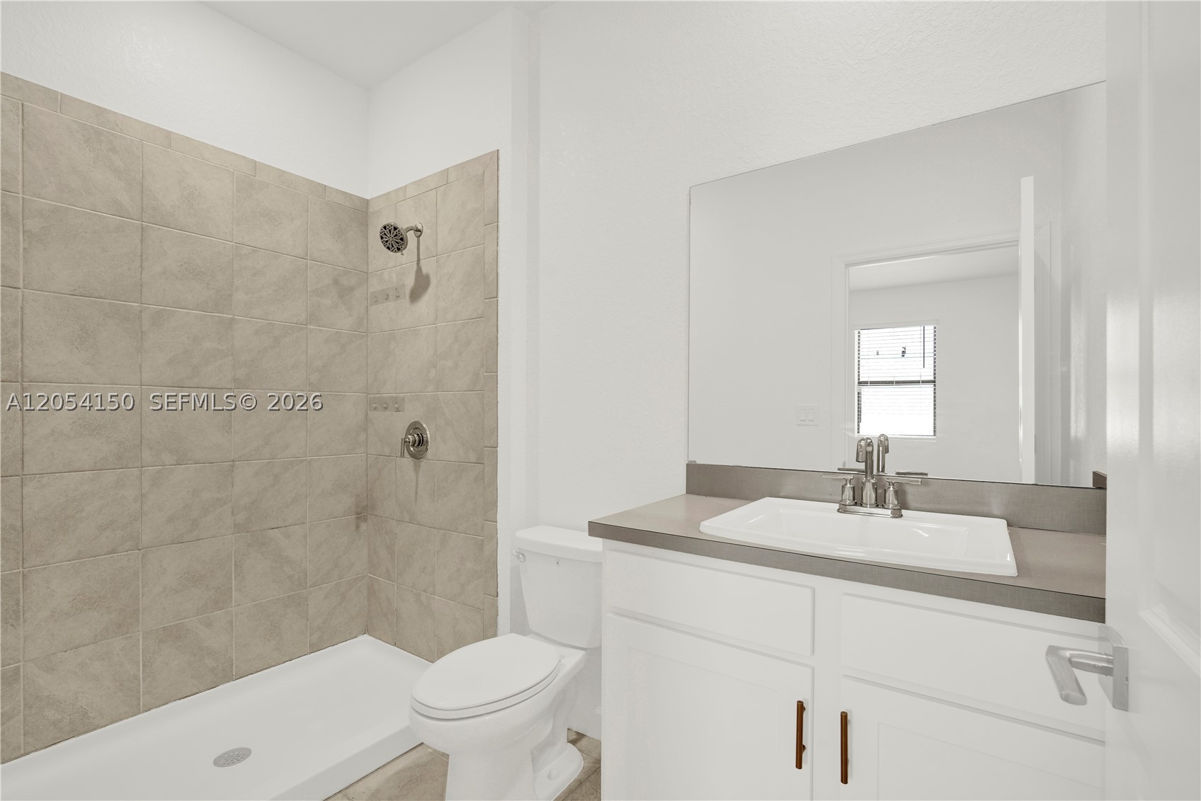 REGAL PALM SUBDIVISION - Residential Lease