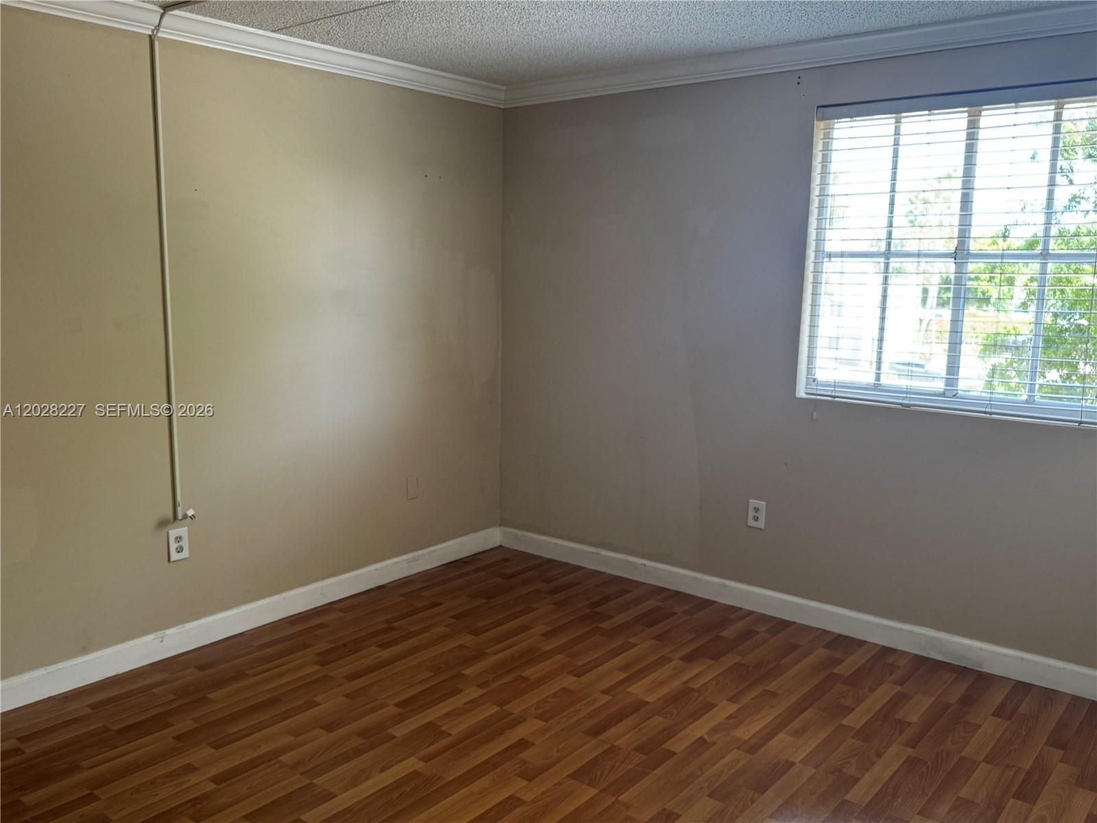 MIRASSOU CONDO - Residential Lease