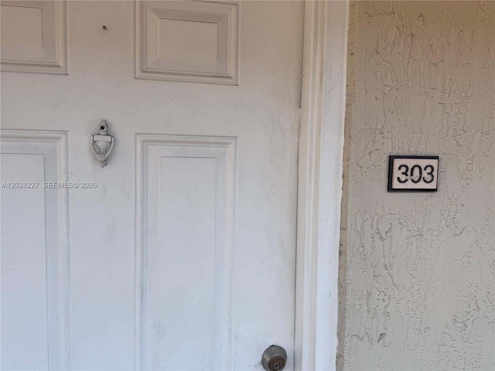MIRASSOU CONDO - Residential Lease