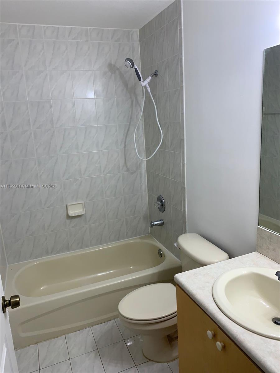 SOUTH POINTE COVE CONDO - Residential