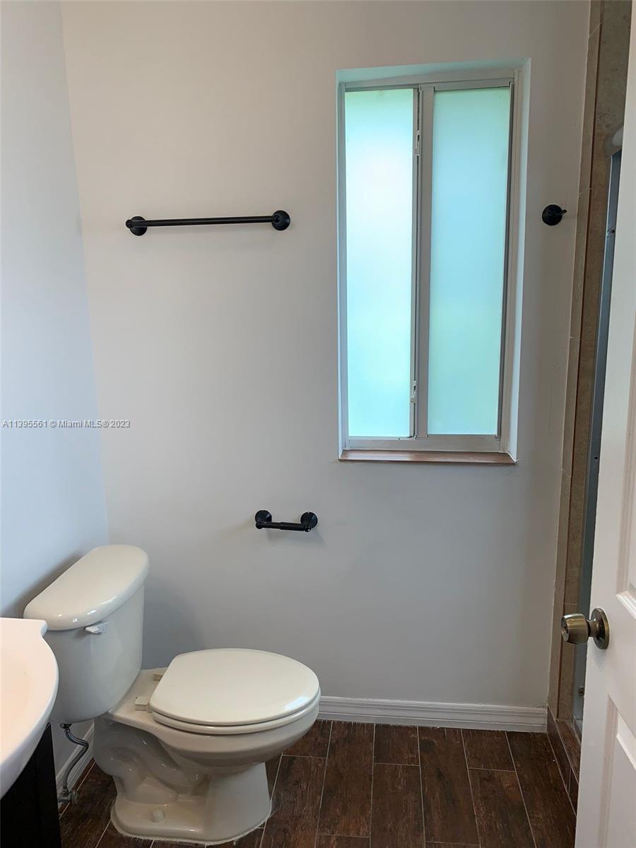 SOUTH POINTE COVE CONDO - Residential