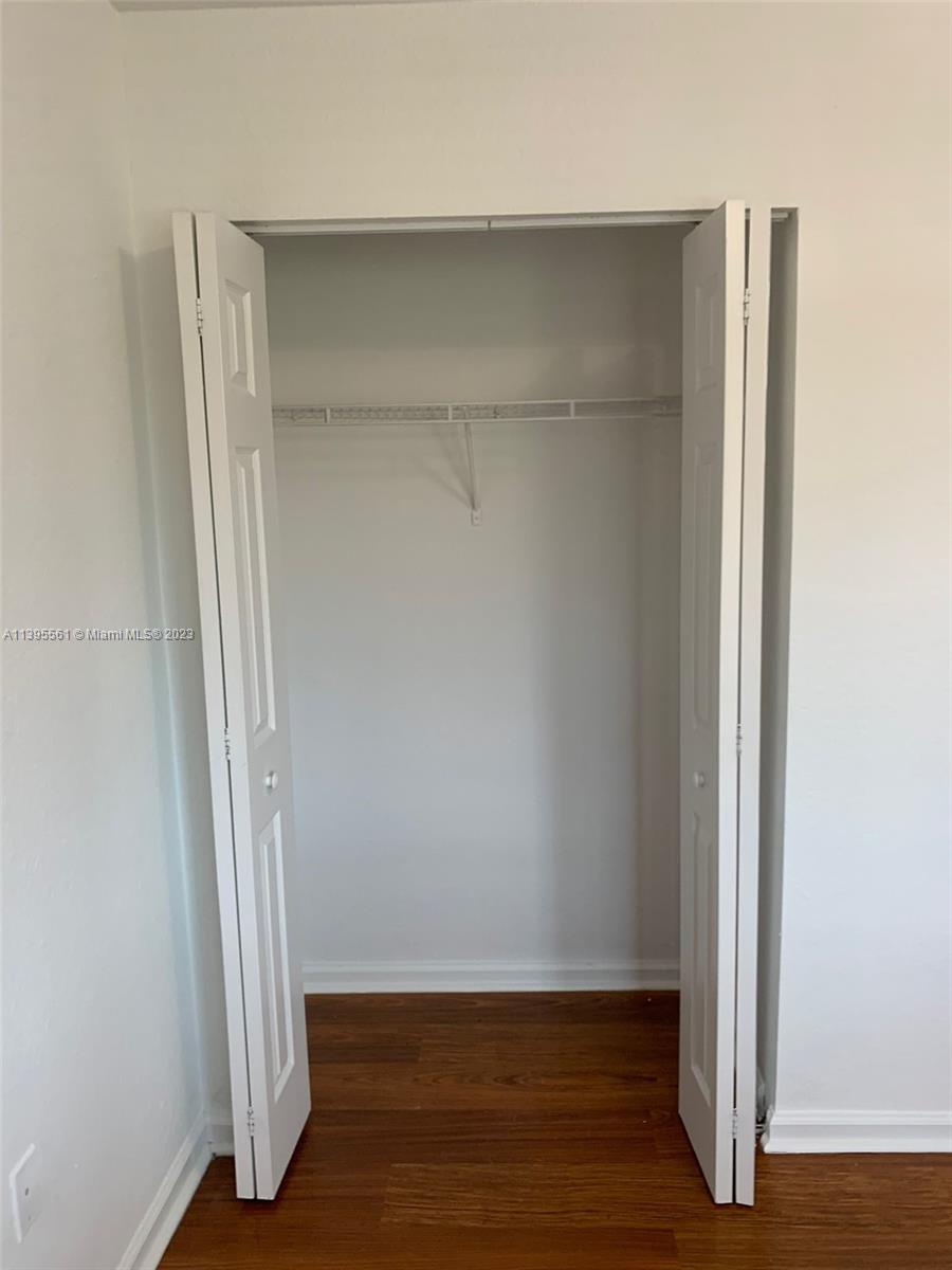 SOUTH POINTE COVE CONDO - Residential
