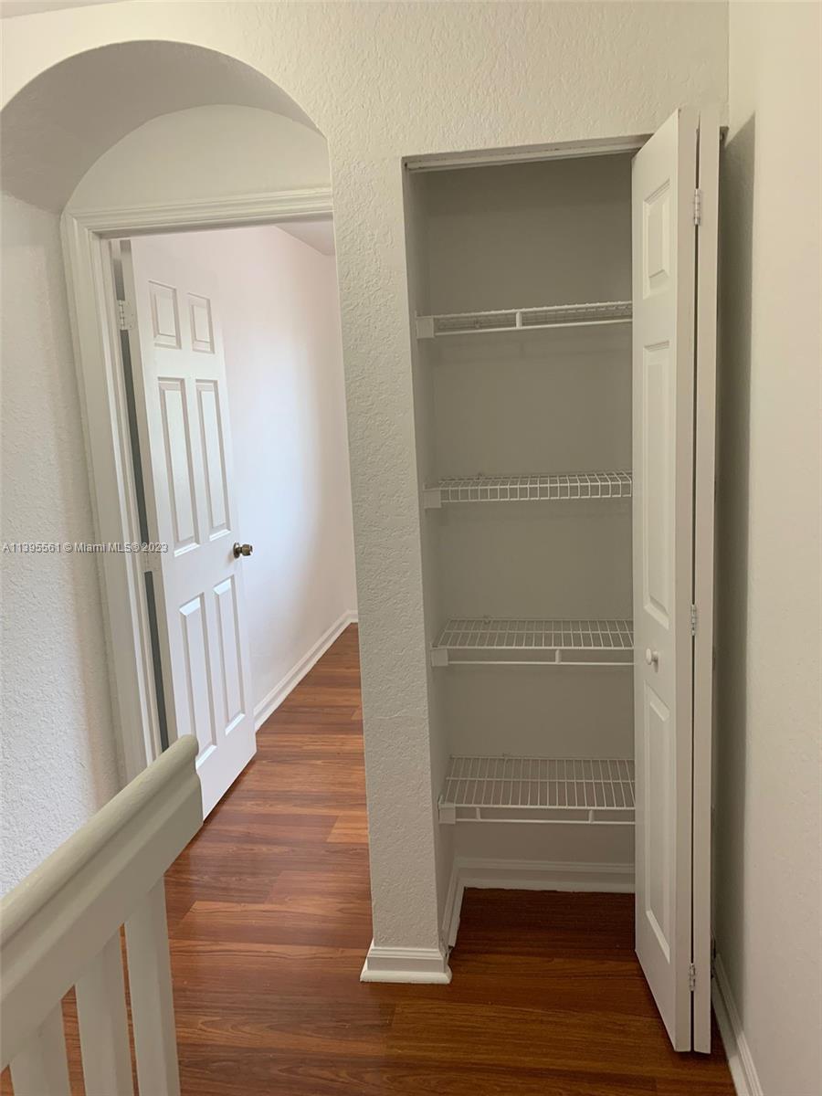 SOUTH POINTE COVE CONDO - Residential