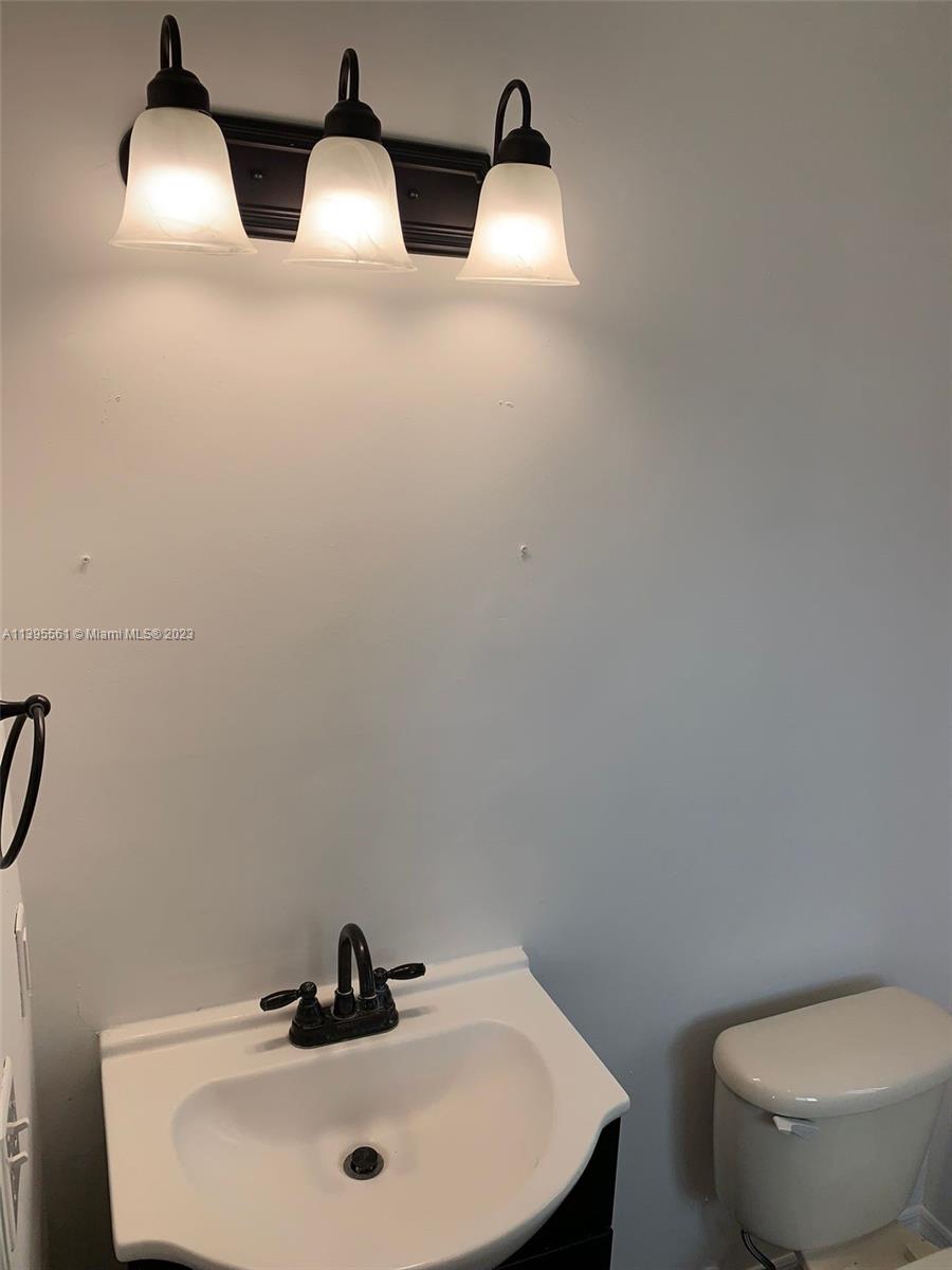 SOUTH POINTE COVE CONDO - Residential