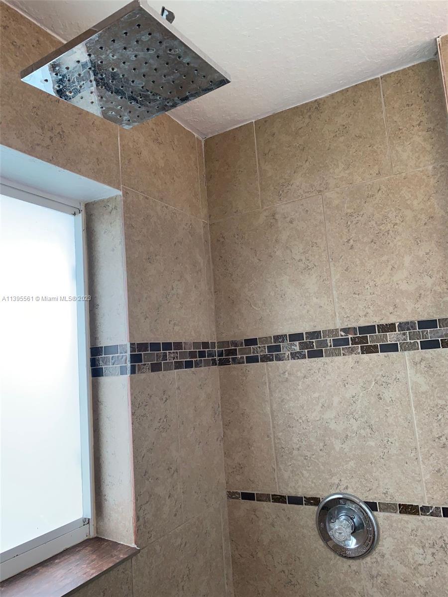 SOUTH POINTE COVE CONDO - Residential