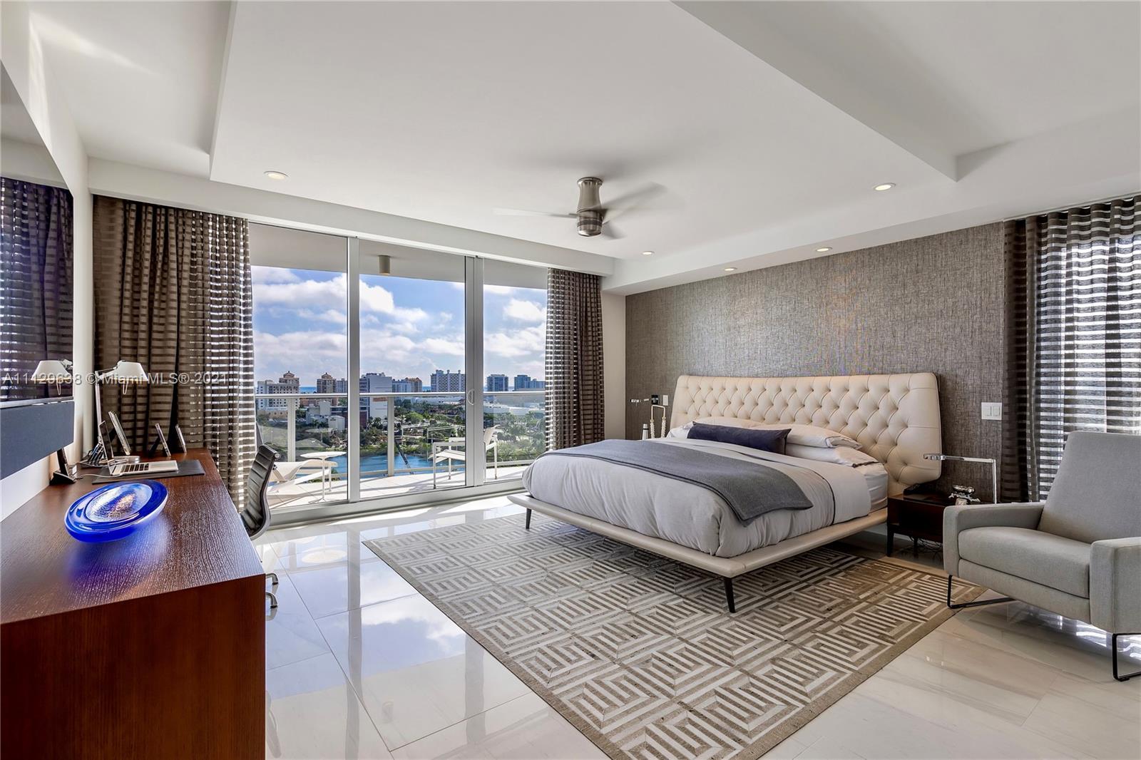 RIVA - Residential