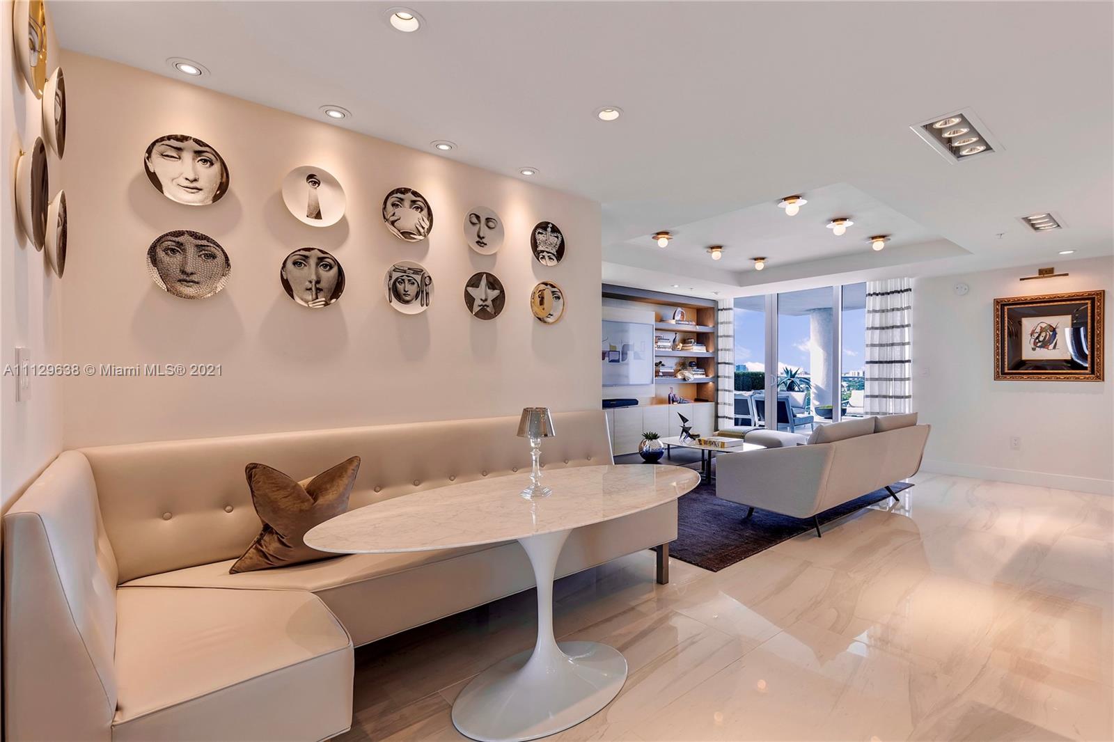 RIVA - Residential
