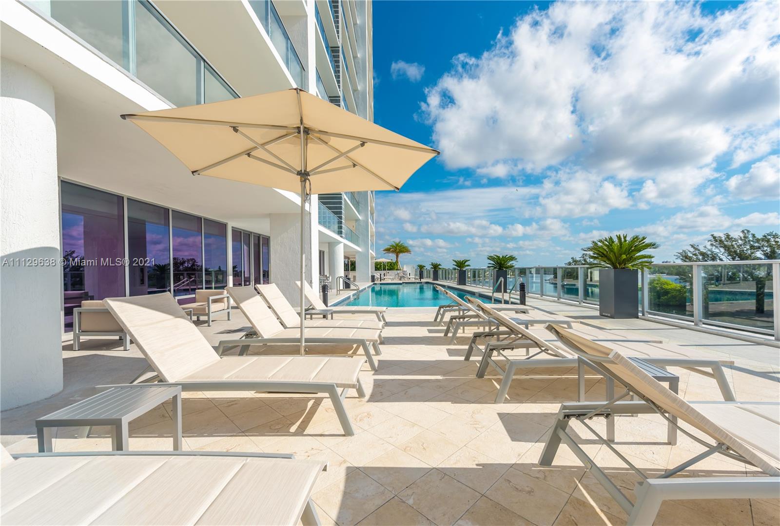 RIVA - Residential