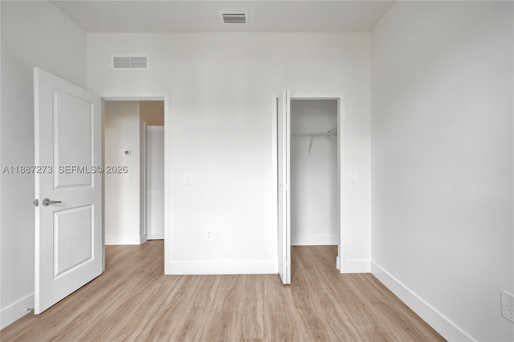 CENTURY PARK SQUARE - Residential