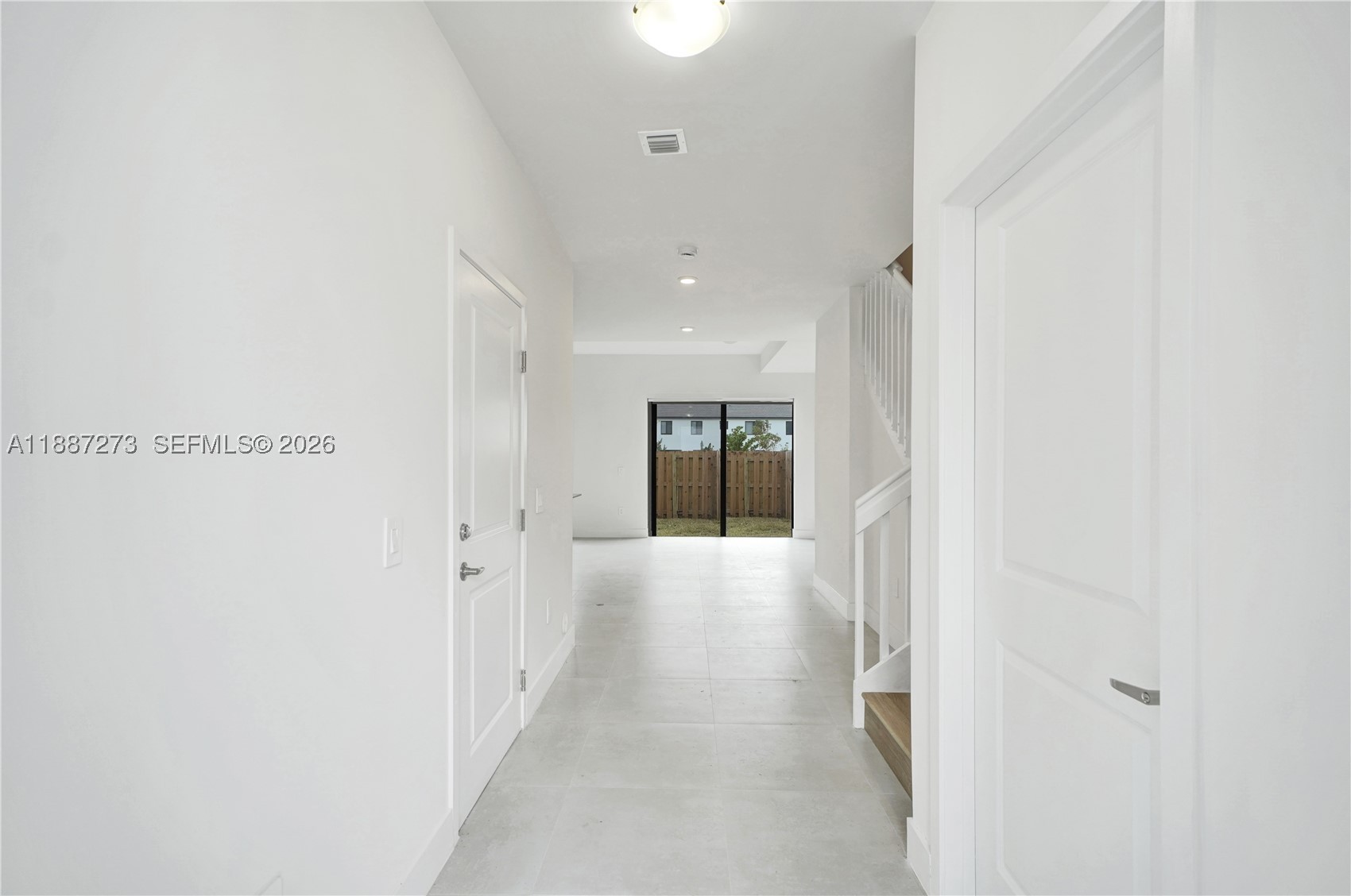 CENTURY PARK SQUARE - Residential