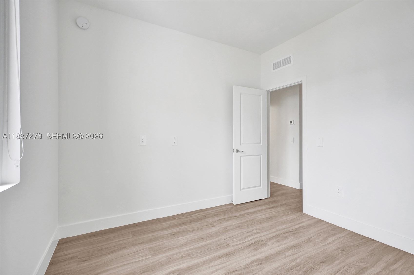 CENTURY PARK SQUARE - Residential