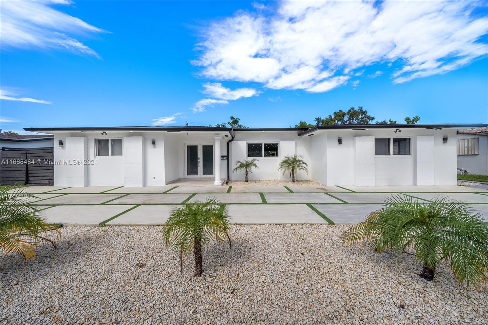 Highland Oak Gardens - Residential Lease