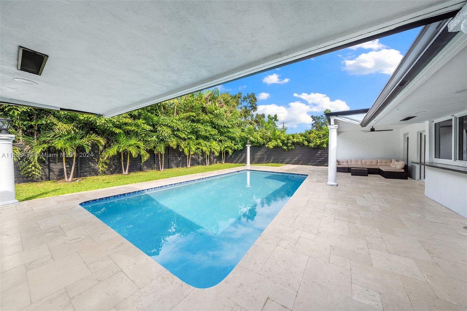 Highland Oak Gardens - Residential Lease
