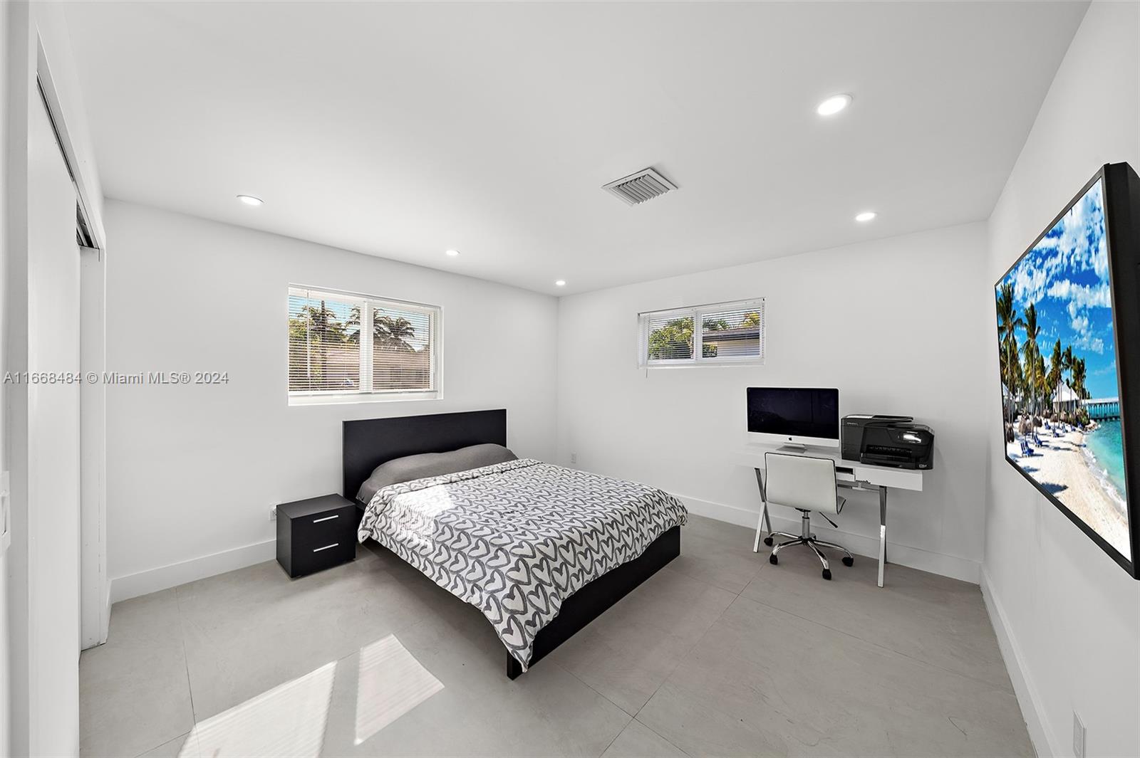 Highland Oak Gardens - Residential Lease