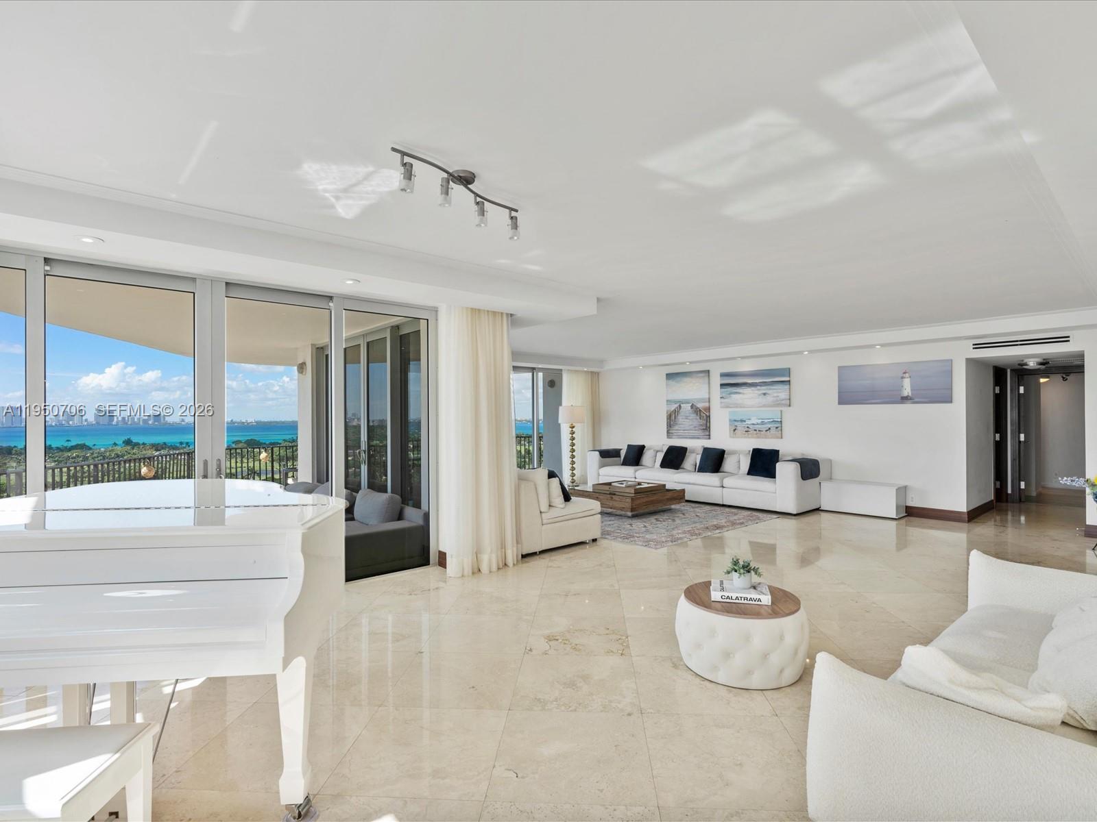 FIFTY SIX-SIXTY COLLINS A - Residential