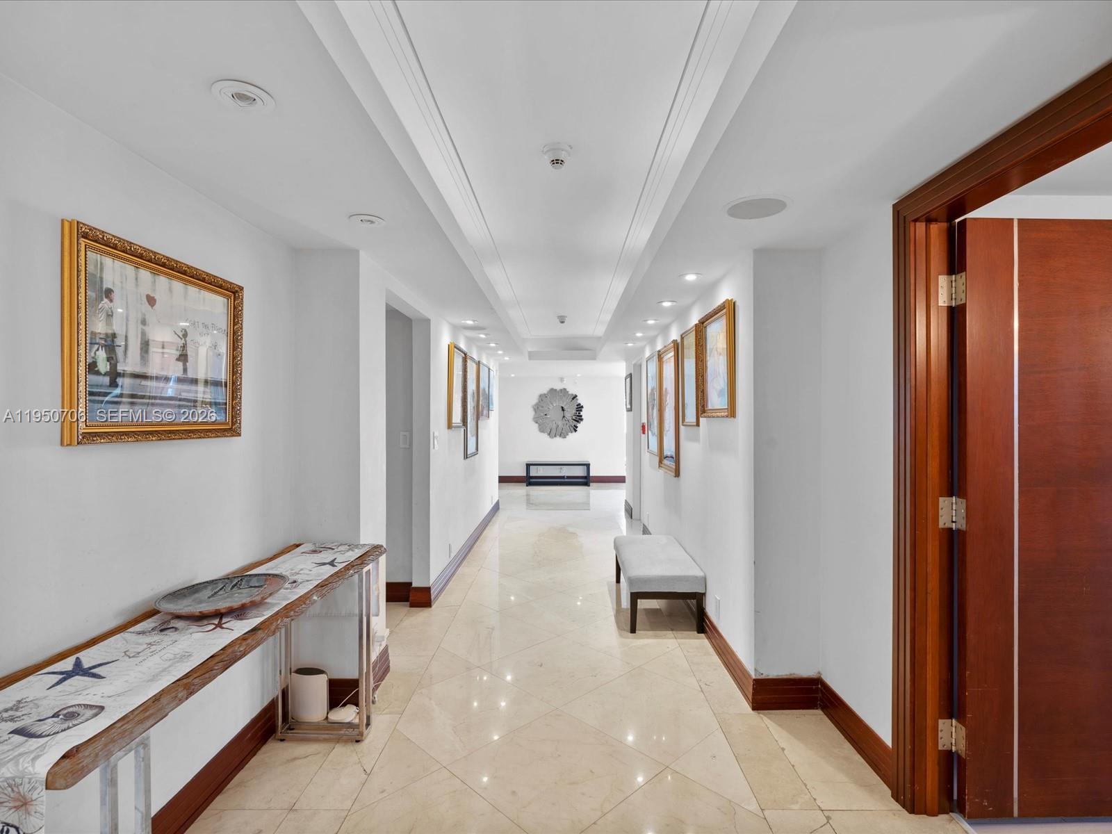 FIFTY SIX-SIXTY COLLINS A - Residential