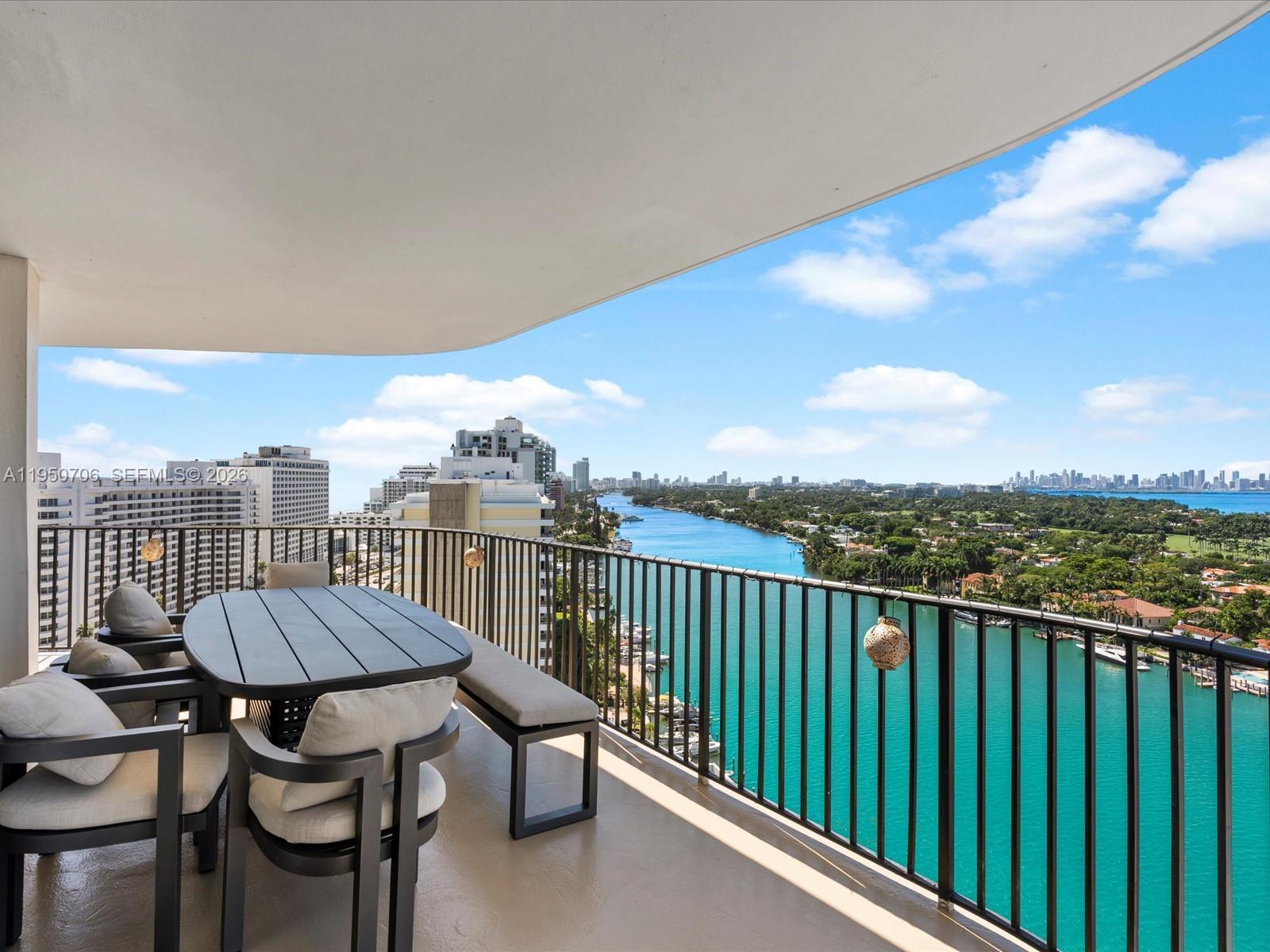 FIFTY SIX-SIXTY COLLINS A - Residential