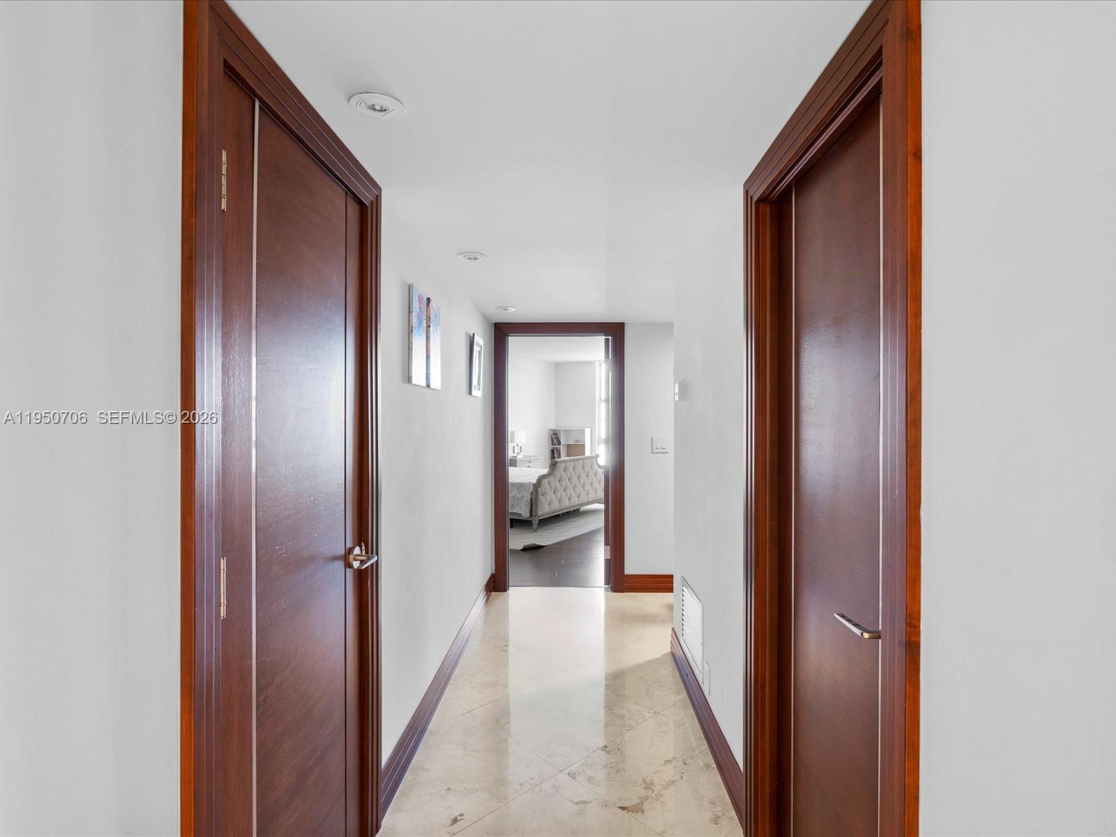 FIFTY SIX-SIXTY COLLINS A - Residential