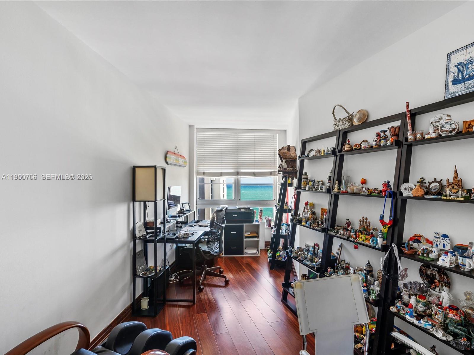 FIFTY SIX-SIXTY COLLINS A - Residential