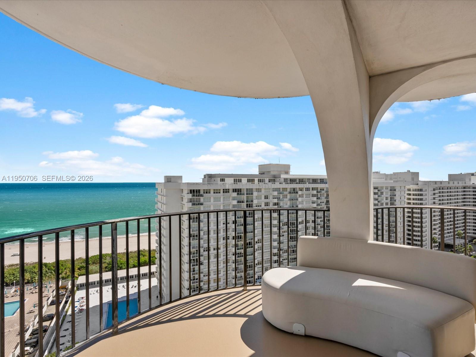 FIFTY SIX-SIXTY COLLINS A - Residential