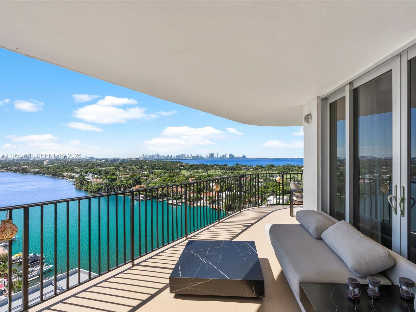 FIFTY SIX-SIXTY COLLINS A - Residential
