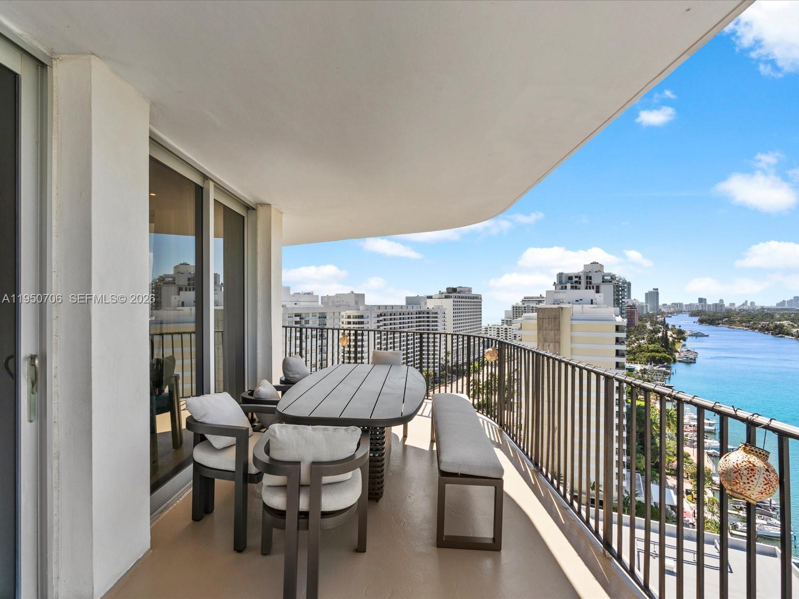 FIFTY SIX-SIXTY COLLINS A - Residential