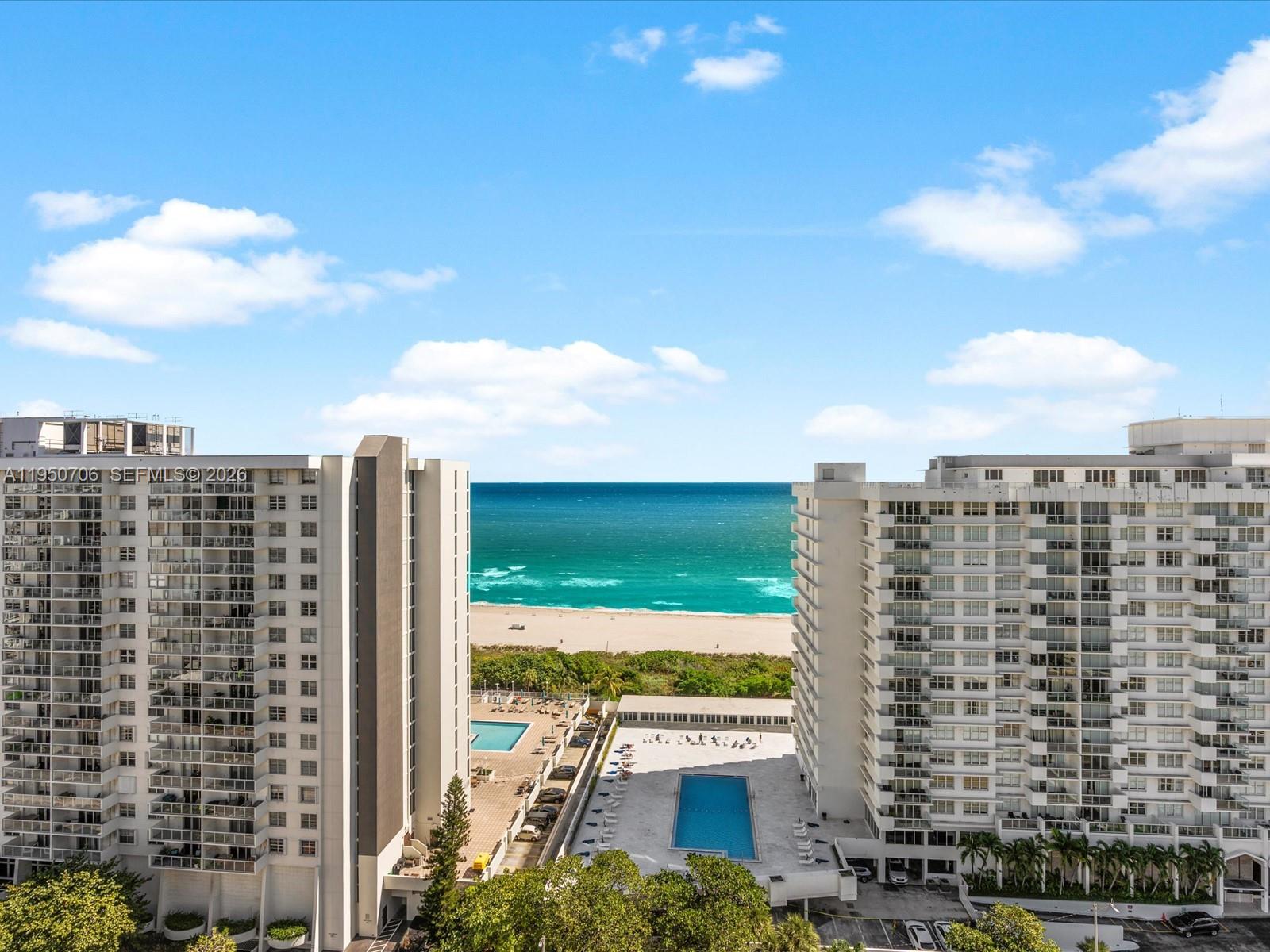 FIFTY SIX-SIXTY COLLINS A - Residential