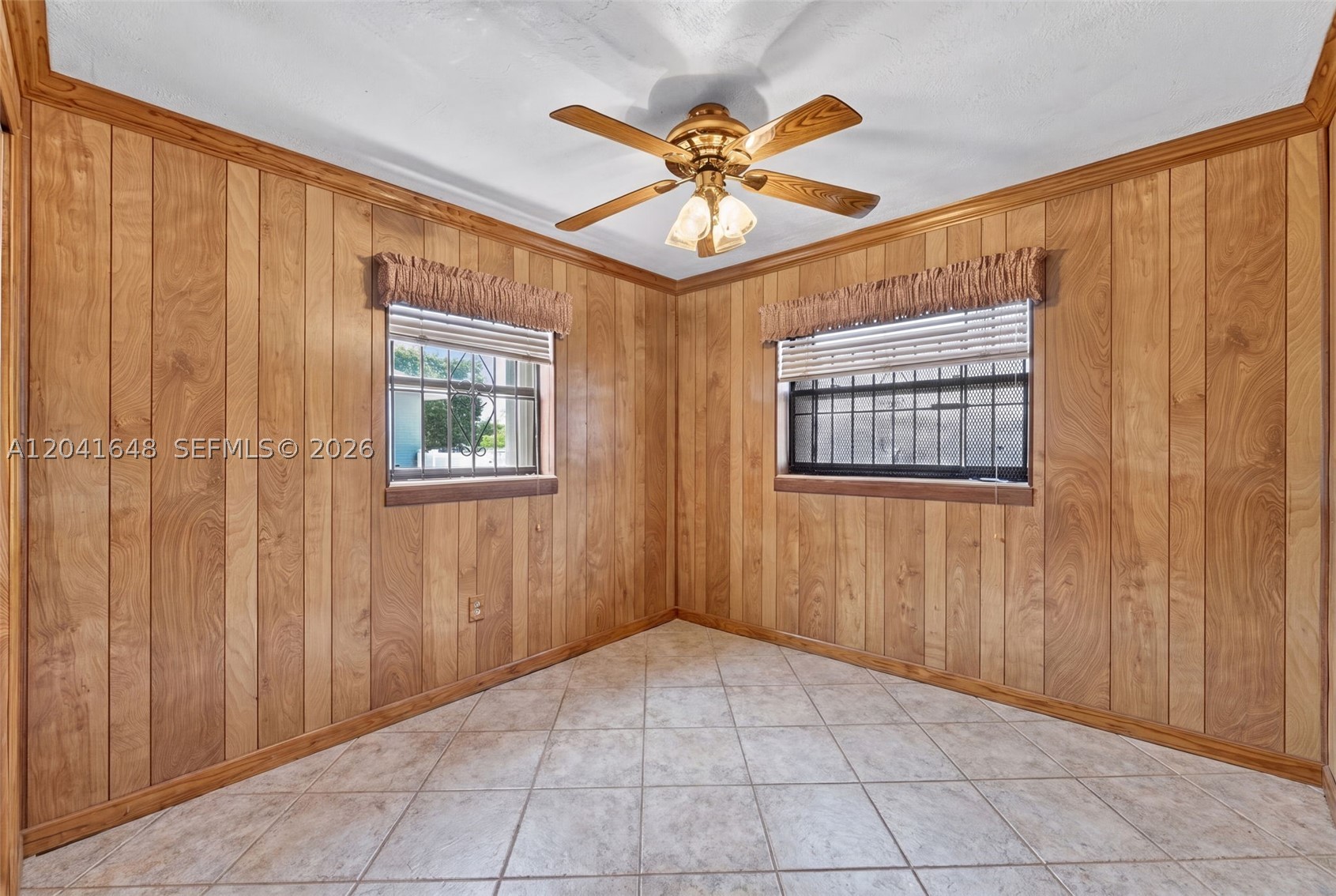 LAKEWOOD ESTS - Residential