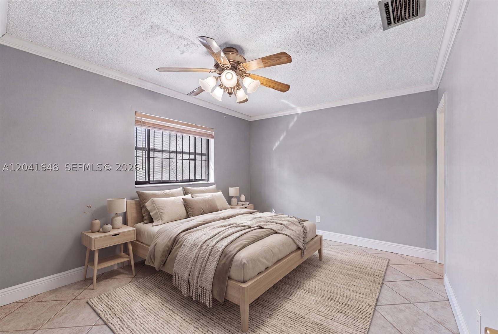 LAKEWOOD ESTS - Residential