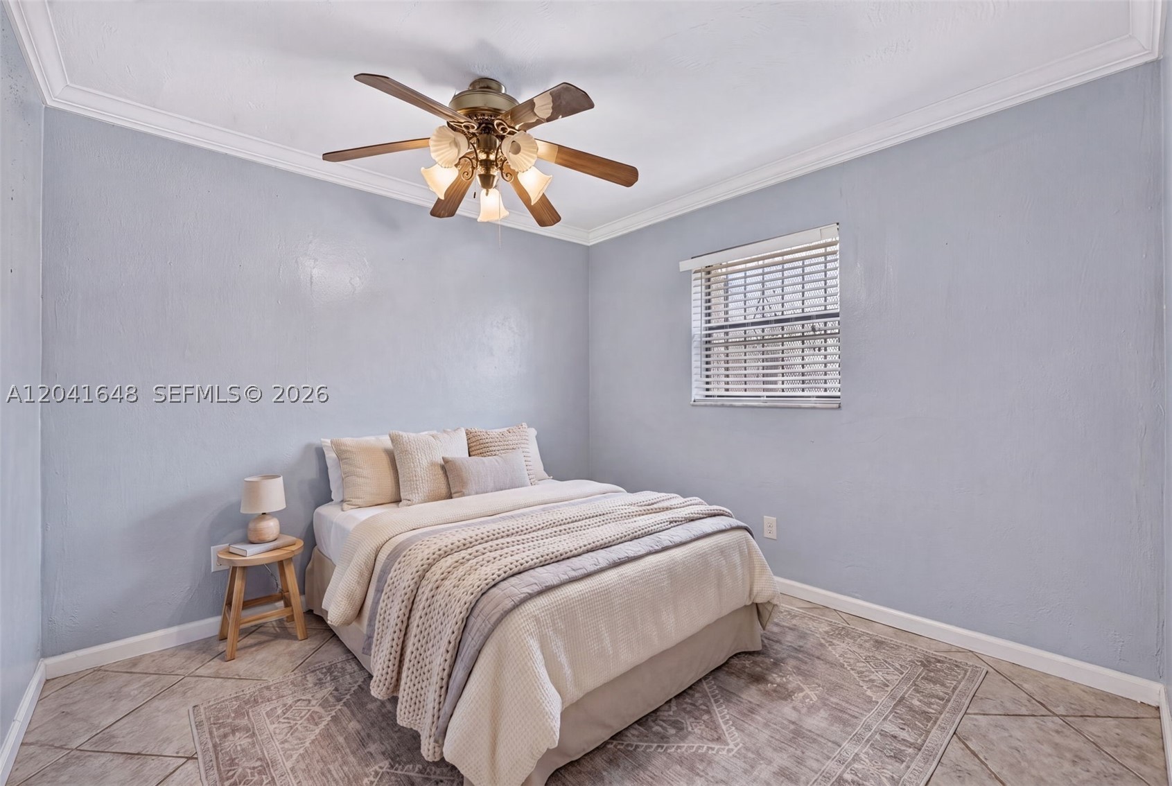 LAKEWOOD ESTS - Residential