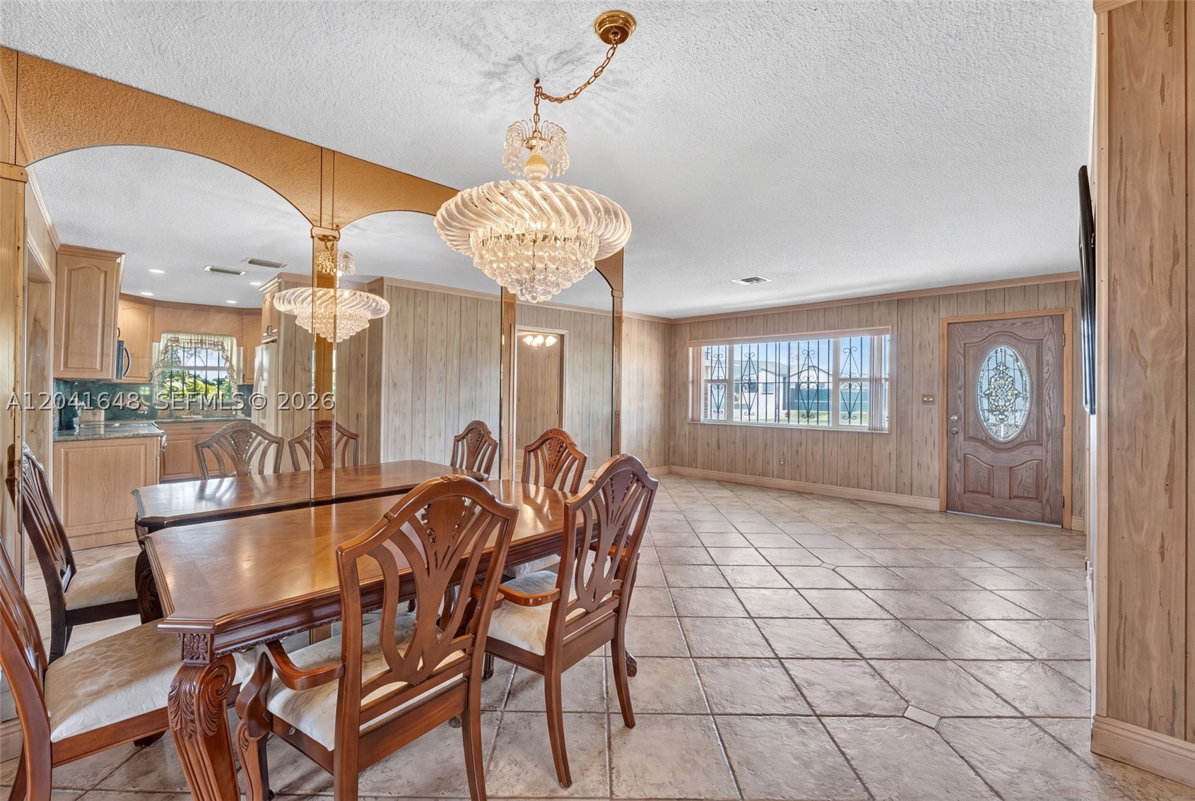 LAKEWOOD ESTS - Residential