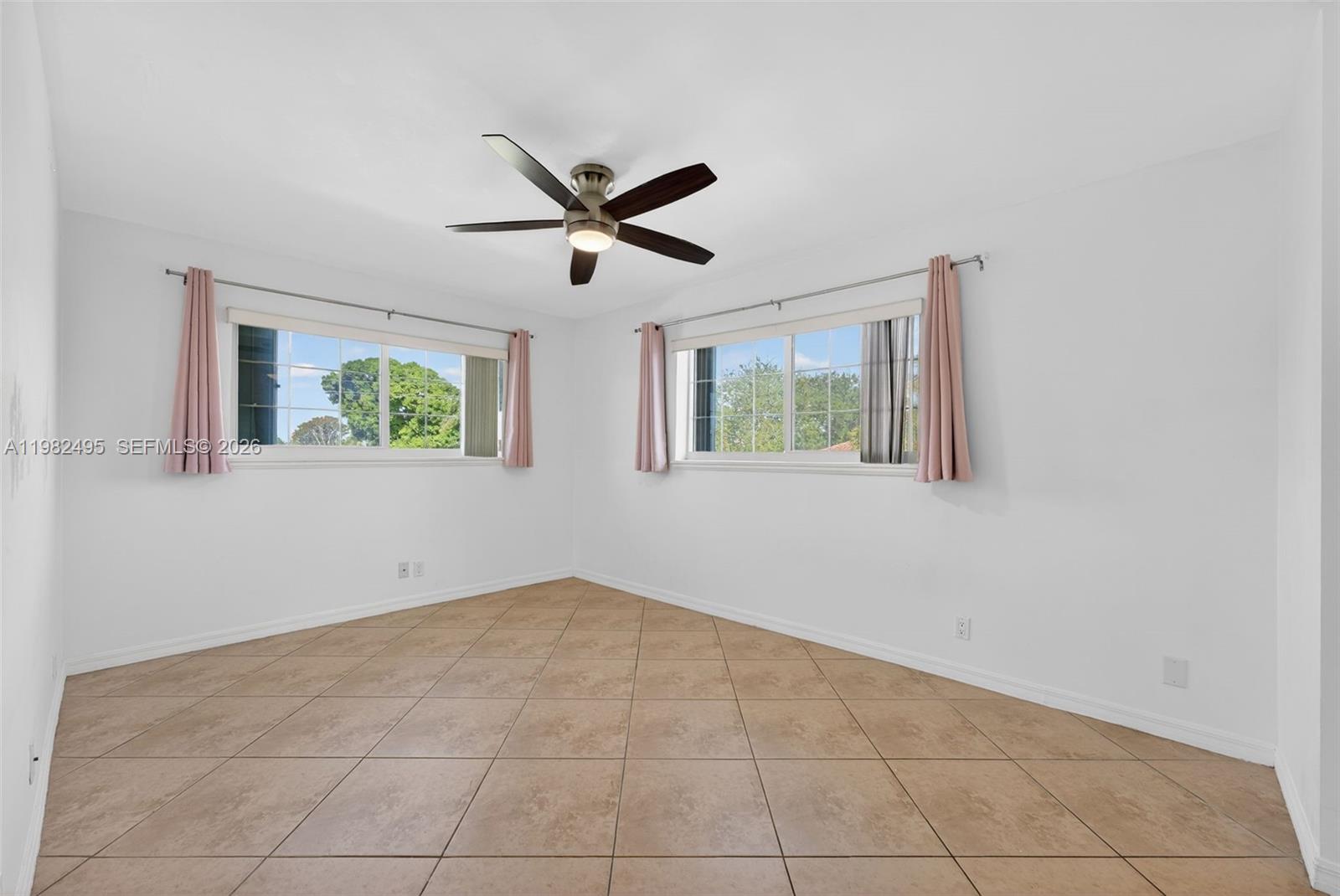 RIVER MANOR CONDO - Residential Lease