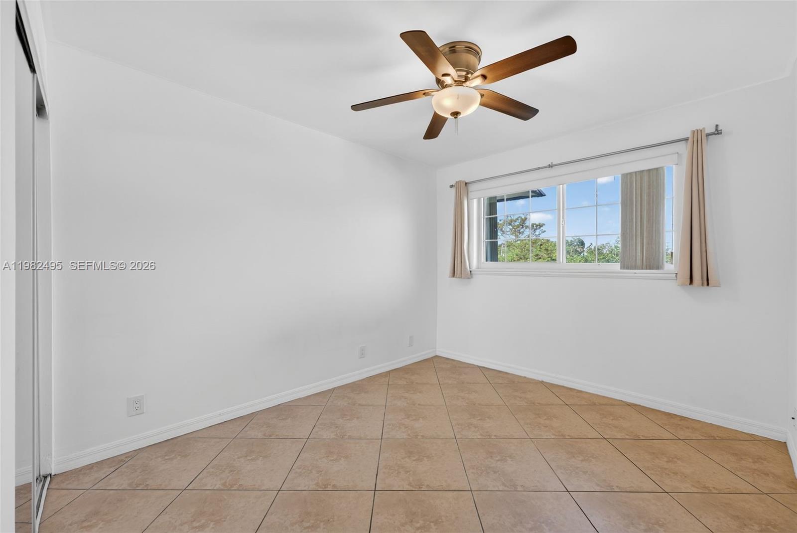 RIVER MANOR CONDO - Residential Lease