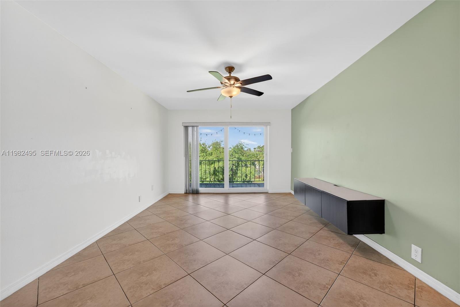 RIVER MANOR CONDO - Residential Lease