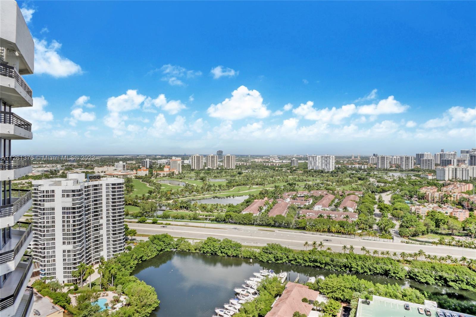 Mystic Pointe community Tower 500. Upgraded unit, split bedroom ( two master suits ).Maintenance included internet and basic cable, gate and lobby security, valet.

Amenities: Gym, club house, party room, heather pool, jacuzzi, sauna, library, card room, 8 tennis courts, basketball court, bike room, storage for every unit, dog park.  

Building is close to restaurants, parks, ocean, mall, house of worship, mini market, locksmith, salon, dry cleaner.