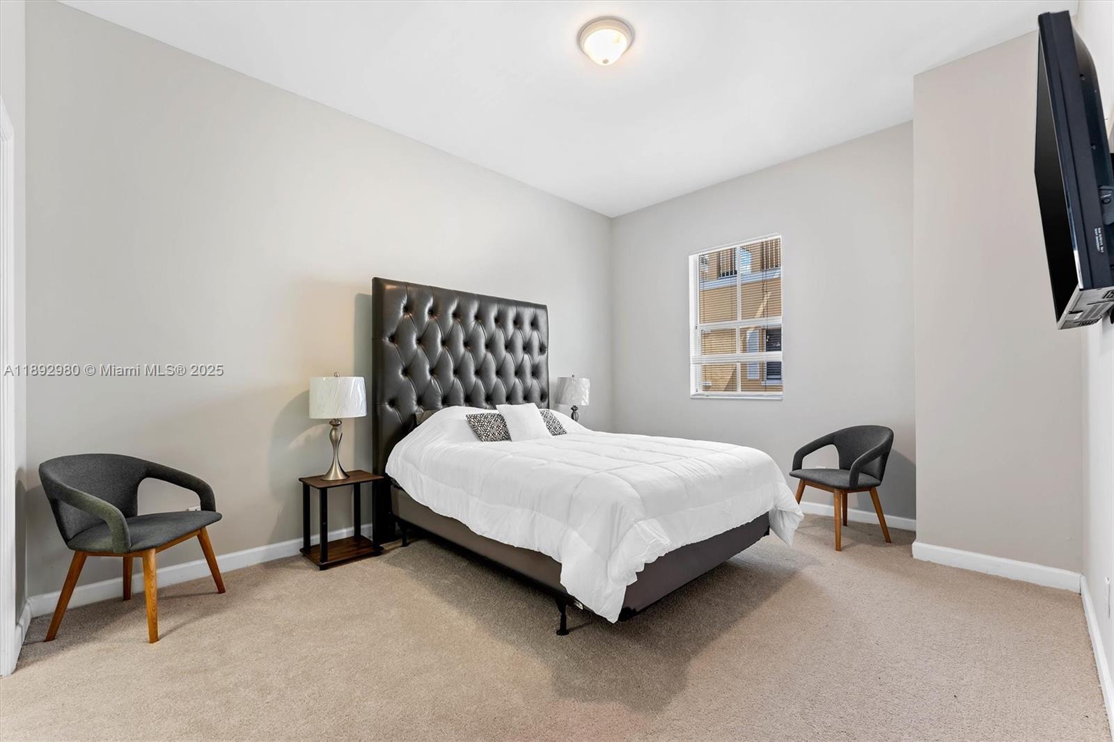 SHOAL CREEK AT LIGHTHOUSE - Residential