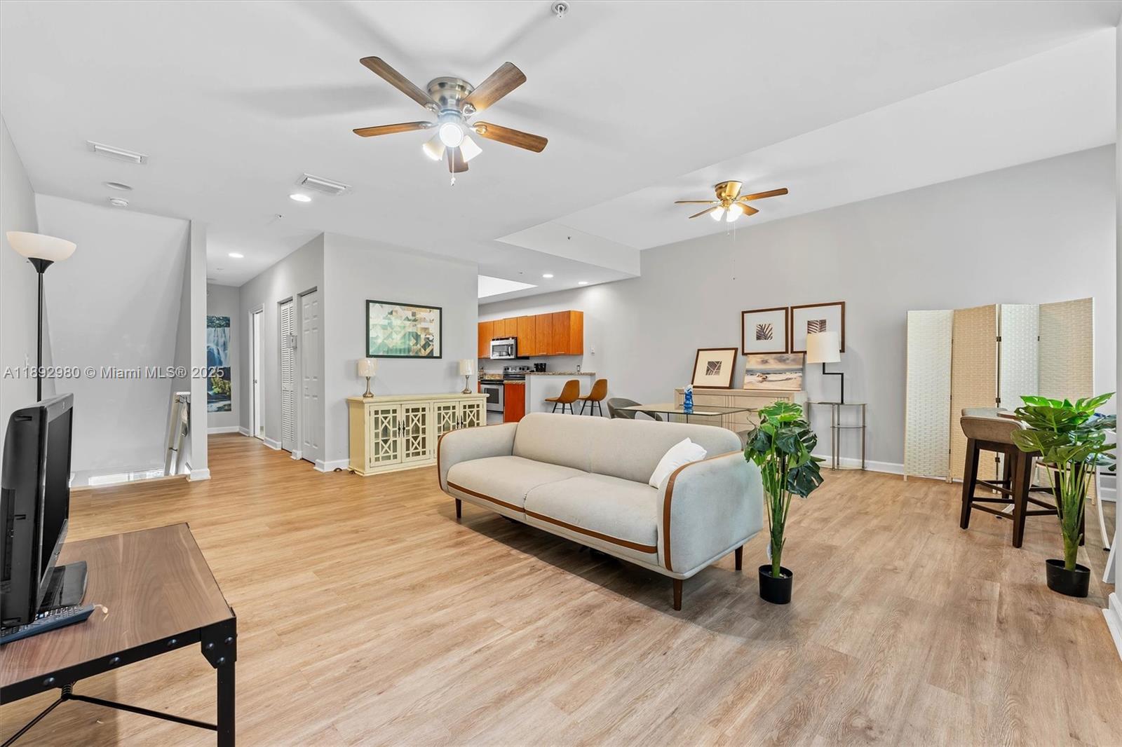 SHOAL CREEK AT LIGHTHOUSE - Residential