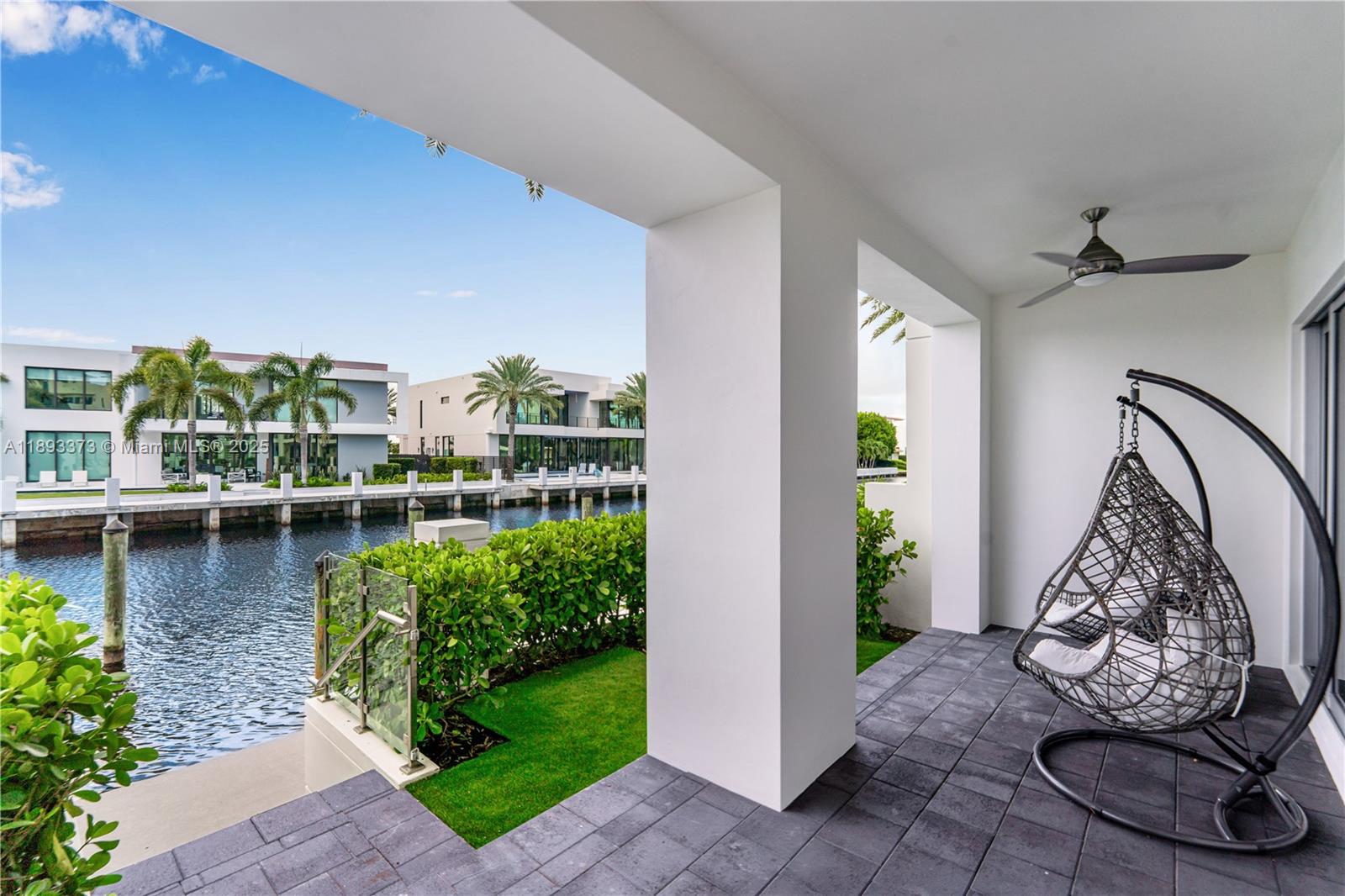 SILVER SHORES UNIT - Residential