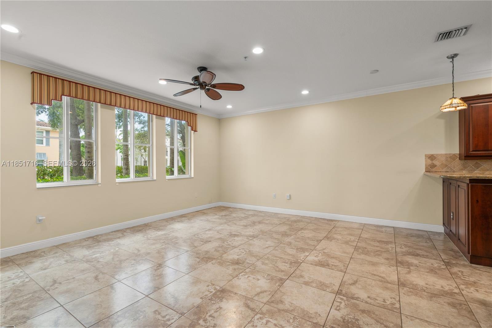 VILLA CASTILLE CONDO - Residential