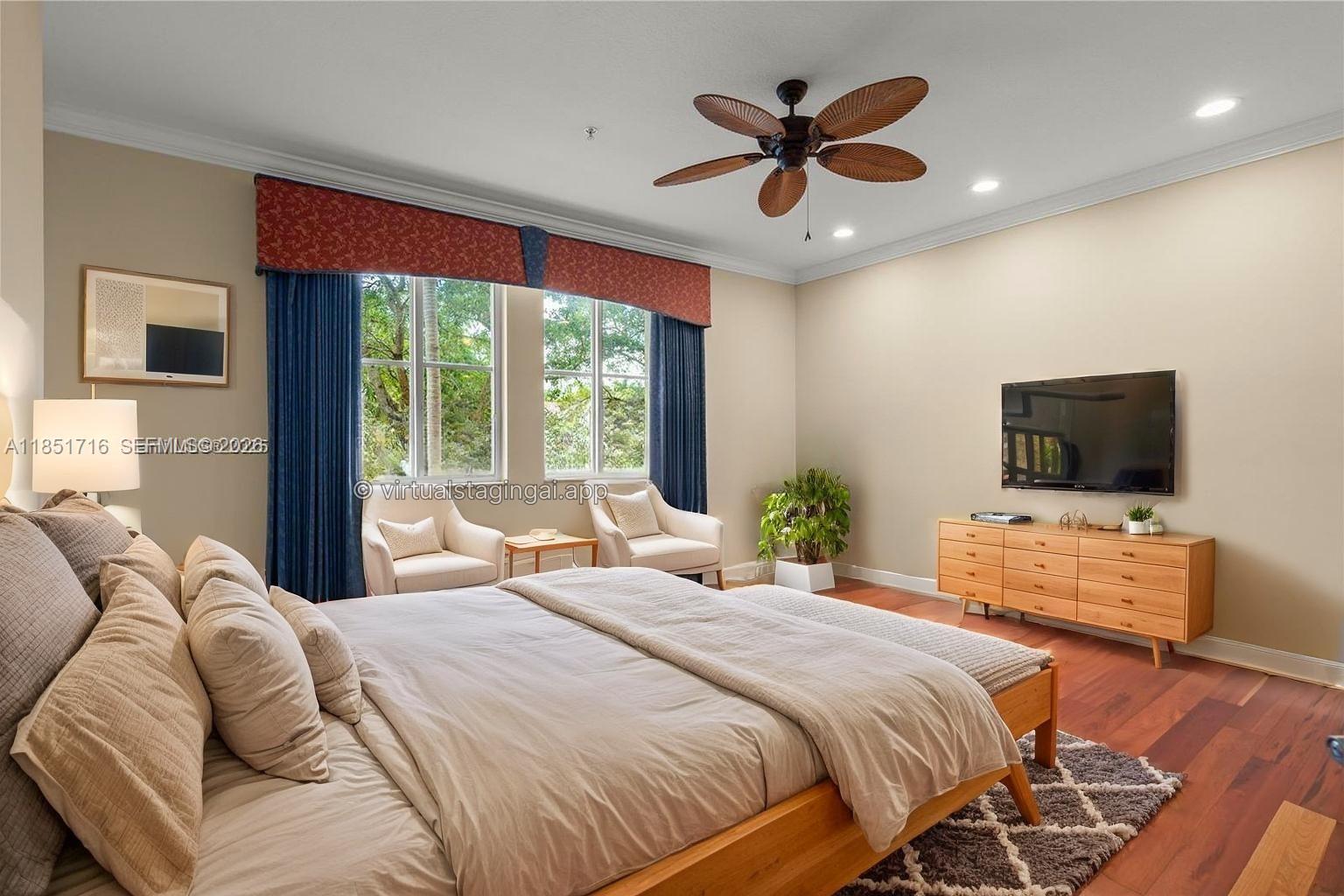 VILLA CASTILLE CONDO - Residential