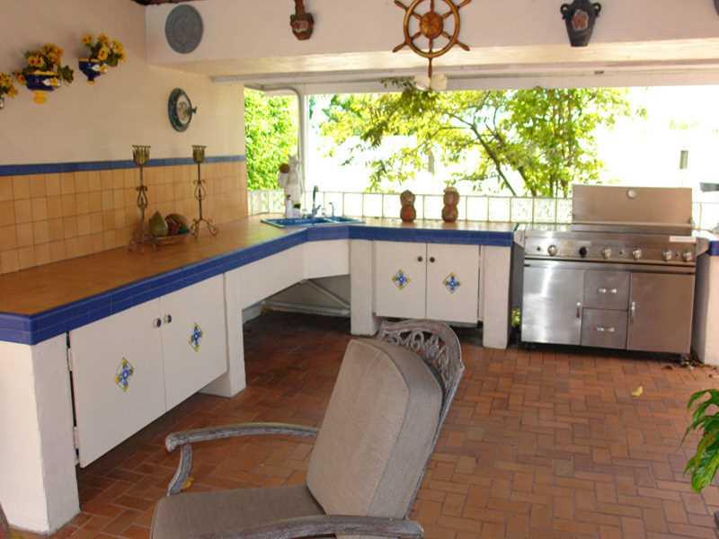 COUNTRY WALK SEC 3 - Residential Lease